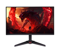 Acer Nitro VG270Gbmipx - 1316080 - zdjęcie 1